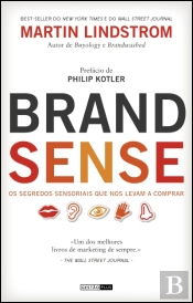 Brand Sense