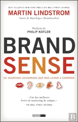Bertrand.pt - Brand Sense