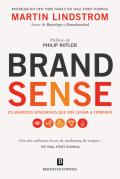 Brand Sense