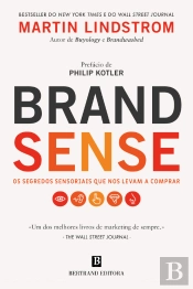Brand Sense