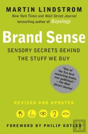Brand Sense