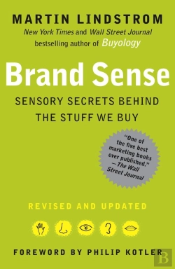 Bertrand.pt - Brand Sense