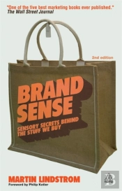 Brand Sense