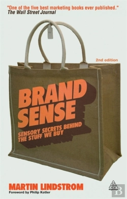 Bertrand.pt - Brand Sense