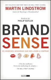 Brand Sense