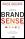 Brand Sense