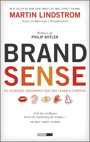 Brand Sense