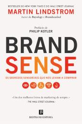 Brand Sense