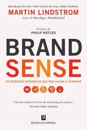 Brand Sense