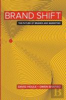 Brand Shift