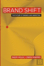 Brand Shift