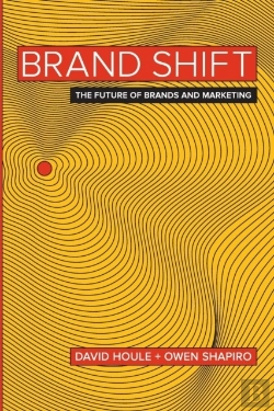Bertrand.pt - Brand Shift
