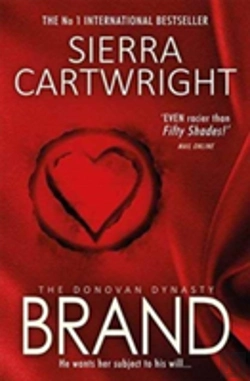 Bertrand.pt - Brand