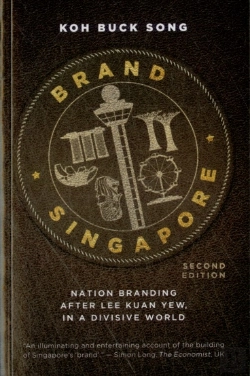 Bertrand.pt - Brand Singapore