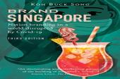 Brand Singapore (Third Edition)