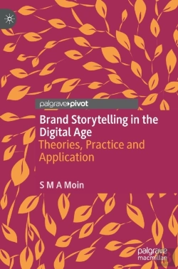 Bertrand.pt - Brand Storytelling In The Digital Age