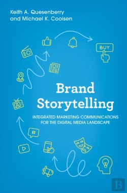 Bertrand.pt - Brand Storytelling