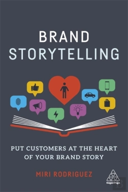 Bertrand.pt - Brand Storytelling