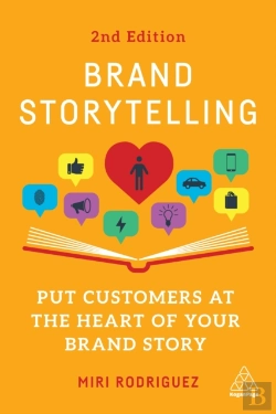 Bertrand.pt - Brand Storytelling