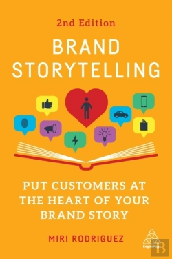 Bertrand.pt - Brand Storytelling