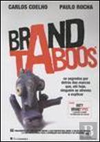 Brand Taboos