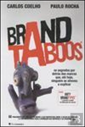 Brand Taboos