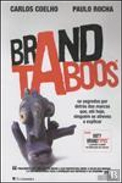 Bertrand.pt - Brand Taboos