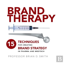 Bertrand.pt - Brand Therapy