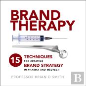 Brand Therapy