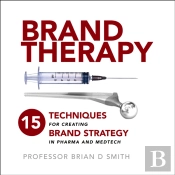 Brand Therapy