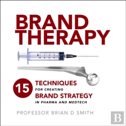 Bertrand.pt - Brand Therapy