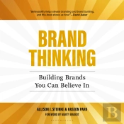 Brand Thinking