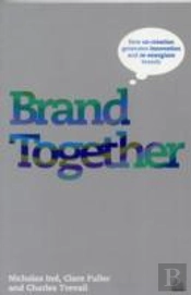 Brand Together
