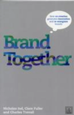 Bertrand.pt - Brand Together