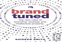 Brand Tuned