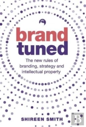 Brand Tuned