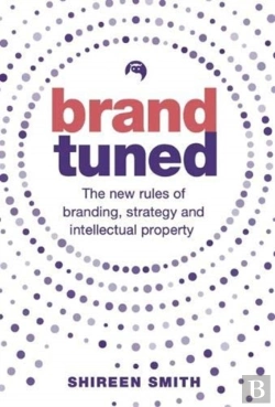 Bertrand.pt - Brand Tuned
