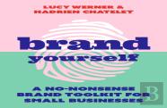 Brand Yourself