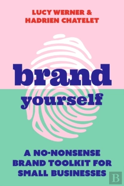 Bertrand.pt - Brand Yourself