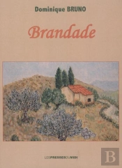 Brandade