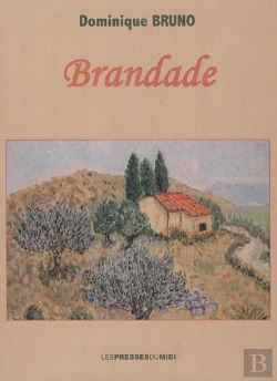 Bertrand.pt - Brandade