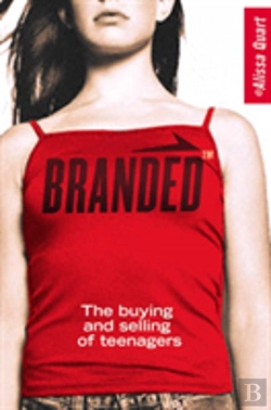 Bertrand.pt - Branded
