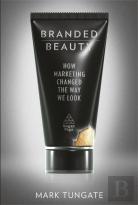 Branded Beauty