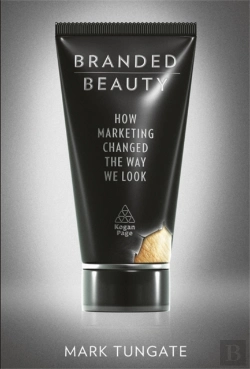 Bertrand.pt - Branded Beauty