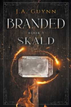 Bertrand.pt - Branded Book 1