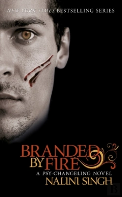 Bertrand.pt - Branded By Fire