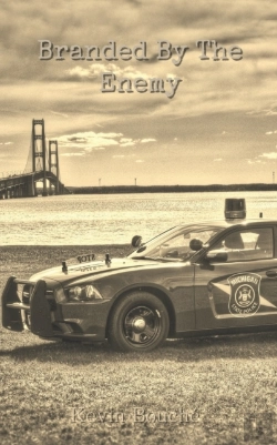 Bertrand.pt - Branded By The Enemy
