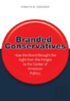 Branded Conservatives