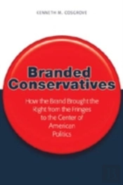 Branded Conservatives
