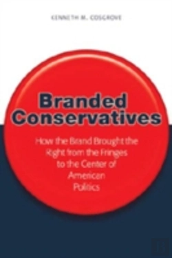 Bertrand.pt - Branded Conservatives